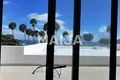 Квартира  Cabarete, Доминиканская Республика