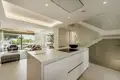 4 bedroom apartment 417 m² Spain, Spain