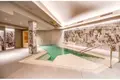 3 bedroom apartment 192 m² Spain, Spain