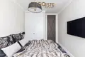 Квартира 2 комнаты  Smolice, Польша