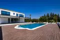Квартира 5 комнат 348 м² Куклия, Кипр