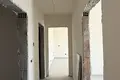 2 room apartment 78 m² Golem, Albania
