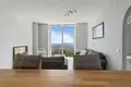 Appartement 2 chambres 100 m² Dos Hermanas, Espagne