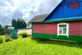 Casa 67 m² Zaslauje, Belarús
