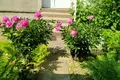 Townhouse 2 bedrooms 97 m² Liubonicy, Belarus