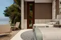 4 bedroom Villa 539 m² Thalang, Thailand