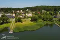 Cottage 7 rooms 632 m² Astrashitskagaradokski rural council, Belarus