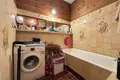 Mieszkanie 3 pokoi 63 m² Warszawa, Polska