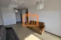 Appartement 2 chambres 60 m² Bashkia Durres, Albanie