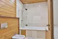 4 bedroom house 423 m² Bansko, Bulgaria