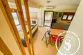 3 bedroom townthouse  Kassandreia, Greece