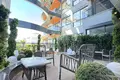 Квартира 2 комнаты 44 м² Кестель, Турция