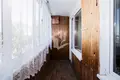 3 room apartment 73 m² Byerazino, Belarus