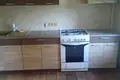 Mieszkanie 4 pokoi 102 m² Odessa, Ukraina