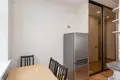 Appartement 2 chambres 52 m² Riga, Lettonie
