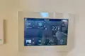 Apartamento 2 habitaciones 90 m² Dos Hermanas, Španjolska