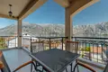 Wohnung 16 zimmer 440 m² Stoliv, Montenegro