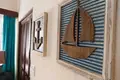 Condo z 1 sypialnią 6 954 m² West Bay, Honduras