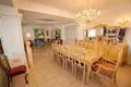 Wohnung 4 Schlafzimmer 300 m² Ierapetra, Griechenland