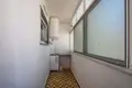 Mieszkanie 3 pokoi 104 m² Olhao, Portugalia