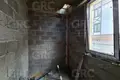 Haus 91 m² Evenkiysky Rayon, Russland