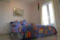 Willa 3 pokoi  Finestrat, Hiszpania