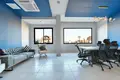 Appartement 2 chambres 64 m² Alanya, Turquie