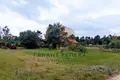 Дом 63 м² Домачевский сельский Совет, Беларусь