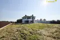 Коттедж 216 м² Фанипольский сельский Совет, Беларусь