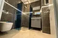 Вилла 1 001 м² Akarca Koyu, Турция