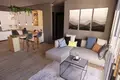 Жилой комплекс Luna Residences