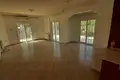 Вилла 3 спальни 250 м² Термея, Северный Кипр