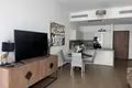 Wohnung 2 Schlafzimmer 90 m² Demos Agiou Athanasiou, Zypern