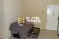 3 bedroom apartment  Għajnsielem, Malta