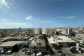 Shop 500 m² in Limassol, Cyprus