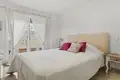 Wohnung 2 Schlafzimmer 90 m² Manilva, Spanien