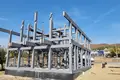 Haus 6 zimmer 200 m² Kosharitsa, Bulgarien