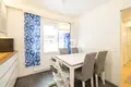 Квартира 4 комнаты 106 м² Кеми, Финляндия