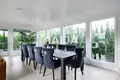Dom 5 pokojów 192 m² Kirkkonummi, Finlandia