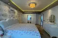 2 bedroom apartment 115 m² Kestel, Turkey