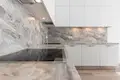 Квартира 5 комнат 559 м² Баложи, Латвия