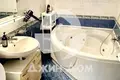Apartamento 3 habitaciones 70 m² Ravda, Bulgaria