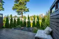 Apartamento 5 habitaciones 95 m² Valkeakoski, Finlandia