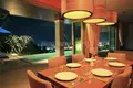 3-Schlafzimmer-Villa 439 m² Kamala, Thailand