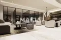 Apartamento  Miami Beach, Estados Unidos
