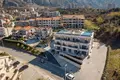 Wohnquartier Stan 82 m² na Prodaju – Dobrota, Kotor
