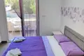 Bečići – Two-Bedroom Apartment for Rent, 66 m²