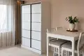 Estudio 1 habitación  Mahmutlar, Turquía