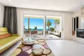 2 bedroom apartment 121 m² Spain, Spain