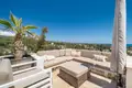 2 bedroom apartment 98 m² Ricmar, Spain